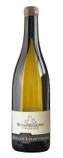 Bourgogne Tonnerre Lavantureux